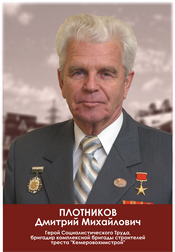 plotnikov_d.m. (1).png